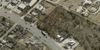 313 US 290 photo